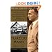Tuxedo Park : A Wall Street Tycoon and the Secret Palace of Science That Changed the Course of World War II