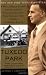 Search : Tuxedo Park : A Wall Street Tycoon and the Secret Palace of Science That Changed the Course of World War II