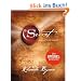 The Secret - Das Geheimnis