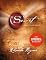 The Secret - Das Geheimn...
