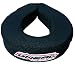 Produkt-Bild: O'neal Kinder Neck Guard Nackenschutz Brace Oneal