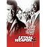 Lethal Weapon 4