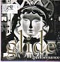 Performance