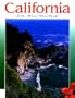 California on My Mind (On My Mind Series)