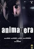 Blacksoul ( Animanera ) ( Black Soul ) [ NON-USA FORMAT, PAL, Reg.2 Import - Italy ]