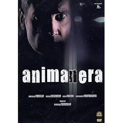 Animanera
