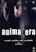 Animanera