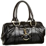 Marnie Bugs Heidi Satchel