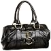 Marnie Bugs Heidi Satchel