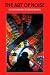 The Art of Noise: Destruction of Music by Futurist Machines