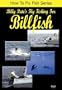 Billy Pate's Fly Fishing for Billfish