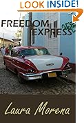 Freedom Express
