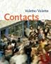 Contacts: Langue et culture fran�aises 8th edition
