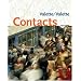 Contacts: Langue et culture fran�aises 8th edition