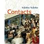 Contacts: Langue et culture fran�aises