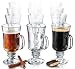 Libbey 12-Piece Irish Coffee Party Set