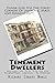 Tenement Dwellers: Anecdotes and Tales from the Old Neighborhood, Lawrence - My Hometown
