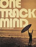 One Track Mind Surf DVD By Woodshed Films