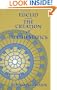 Euclid - The Creation of Mathematics