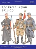 Armies in the Balkans 1914-18 (Men-at-Arms)