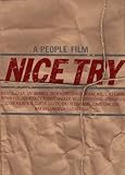 Nice Try