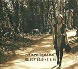 CIARA SIDINE: Shadow Road Shining (2011)