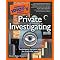 Private Investigation Texts - The Best For $35 Or Less