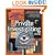 The Complete Idiot's Guide to Private Investigating, 2nd Edition