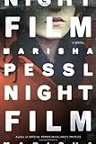 Night Film: A Novel