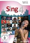 Sing4