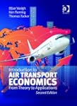 Introduction to Air Transport Economics
