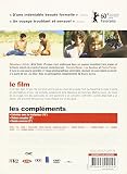 Image de Plein Sud