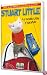 Stuart Little [2000]