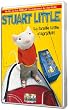 Stuart Little 1 [DVD] [2000]