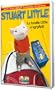 Stuart Little