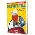 Stuart Little 1 [DVD] [2000]