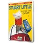 Stuart Little [DVD] [2000]