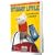 Stuart Little [DVD] [2000]