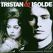 Tristan & Isolde