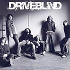 Driveblind by Driveblind