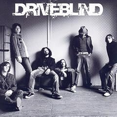 Driveblind