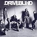 Driveblind