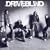 Driveblind