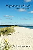 Popponesset Beach (Becky Bing Mysteries)