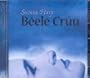 Beele Cruu