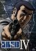 ��ٺ�13 IV<�ŏI��> [DVD]