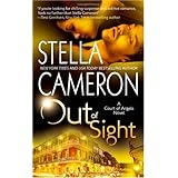 Out of Sight (Court of Angels)