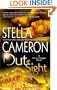 Out of Sight (Court of Angels Novels)