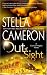 Books : Out of Sight (Court of Angels)
