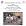 Moritz Moszkowski: Piano Concerto; Suite for Orchestra "From Foreign Lands"